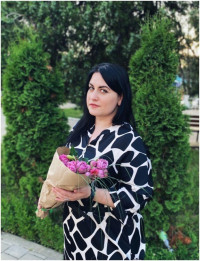 Заместитель директора по УВР Магомадова Елизавета Геннадьевна.jpg