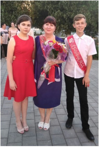 Учитель английского языка Борисова Антонина Николаевна.jpg