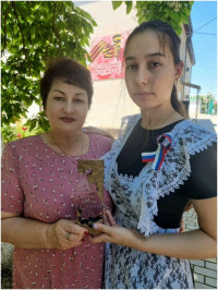 Учитель русского языка и литературы Кулакова Ирина Александровна.jpg
