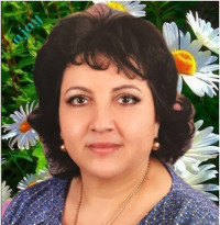 Учитель русского языка и литературы Светикова Наталья Николаевна.jpg